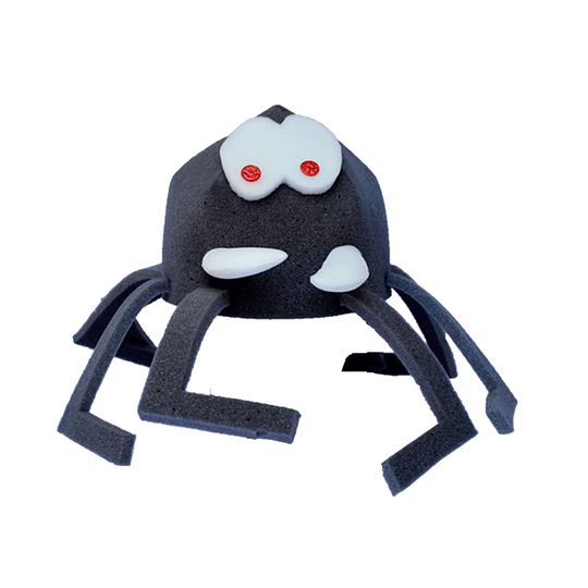 Gorro Araña