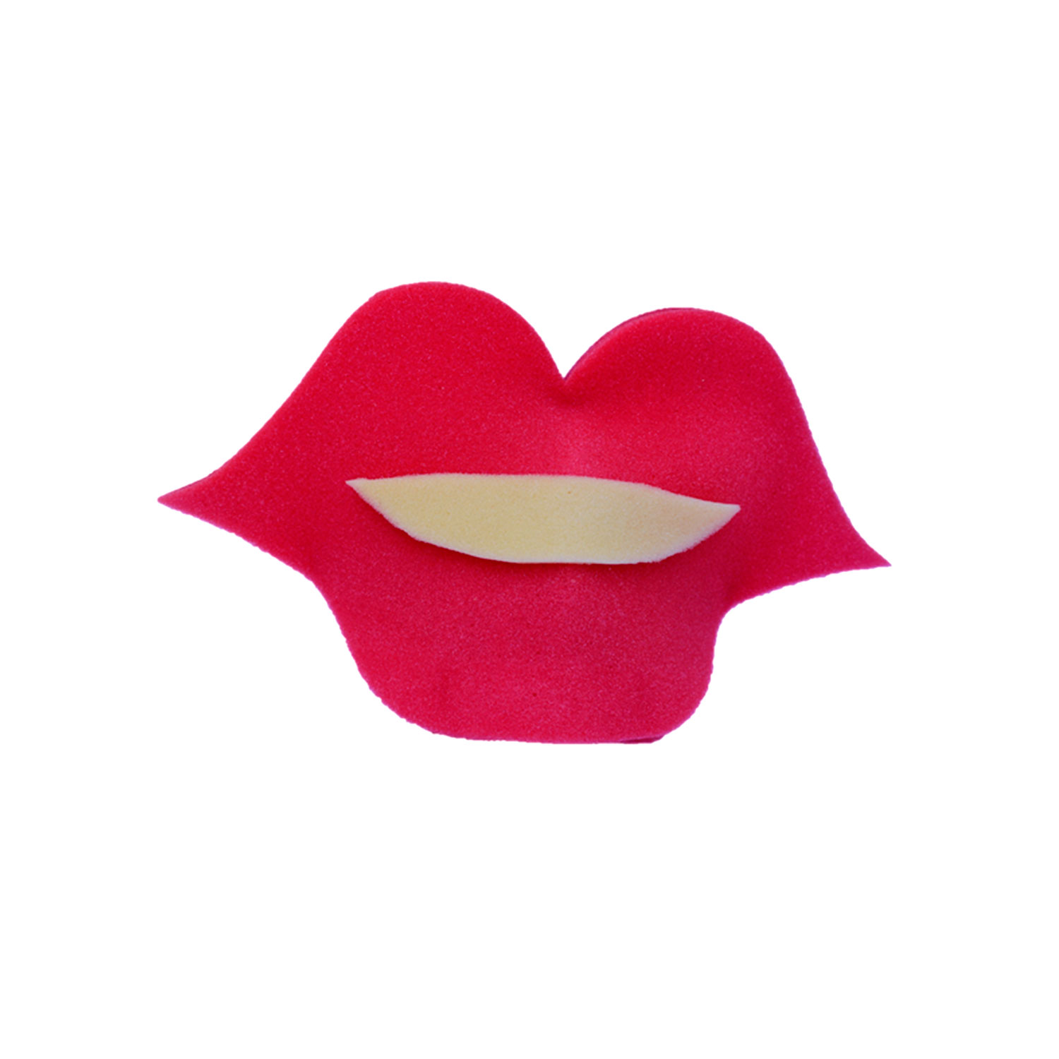 Gorro Beso