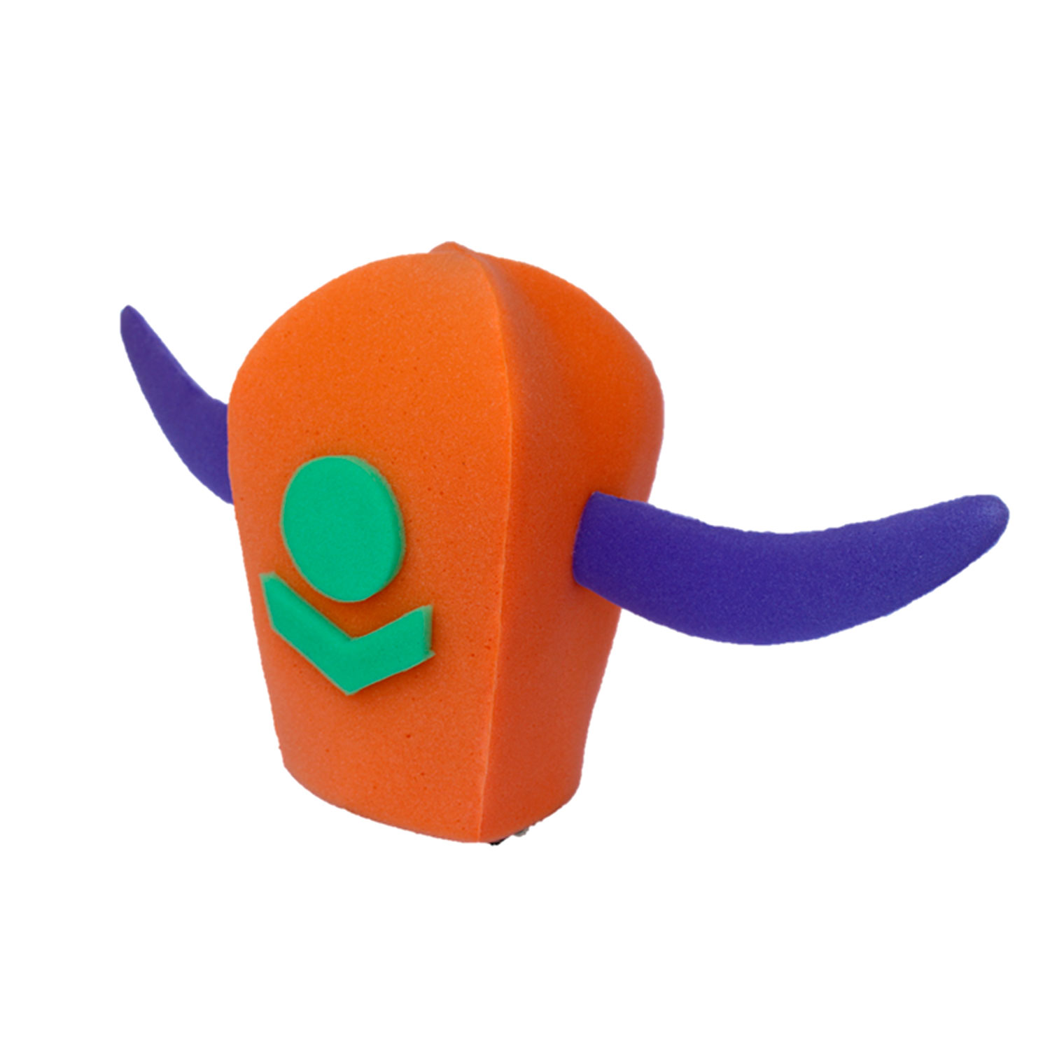Gorro Búfalo