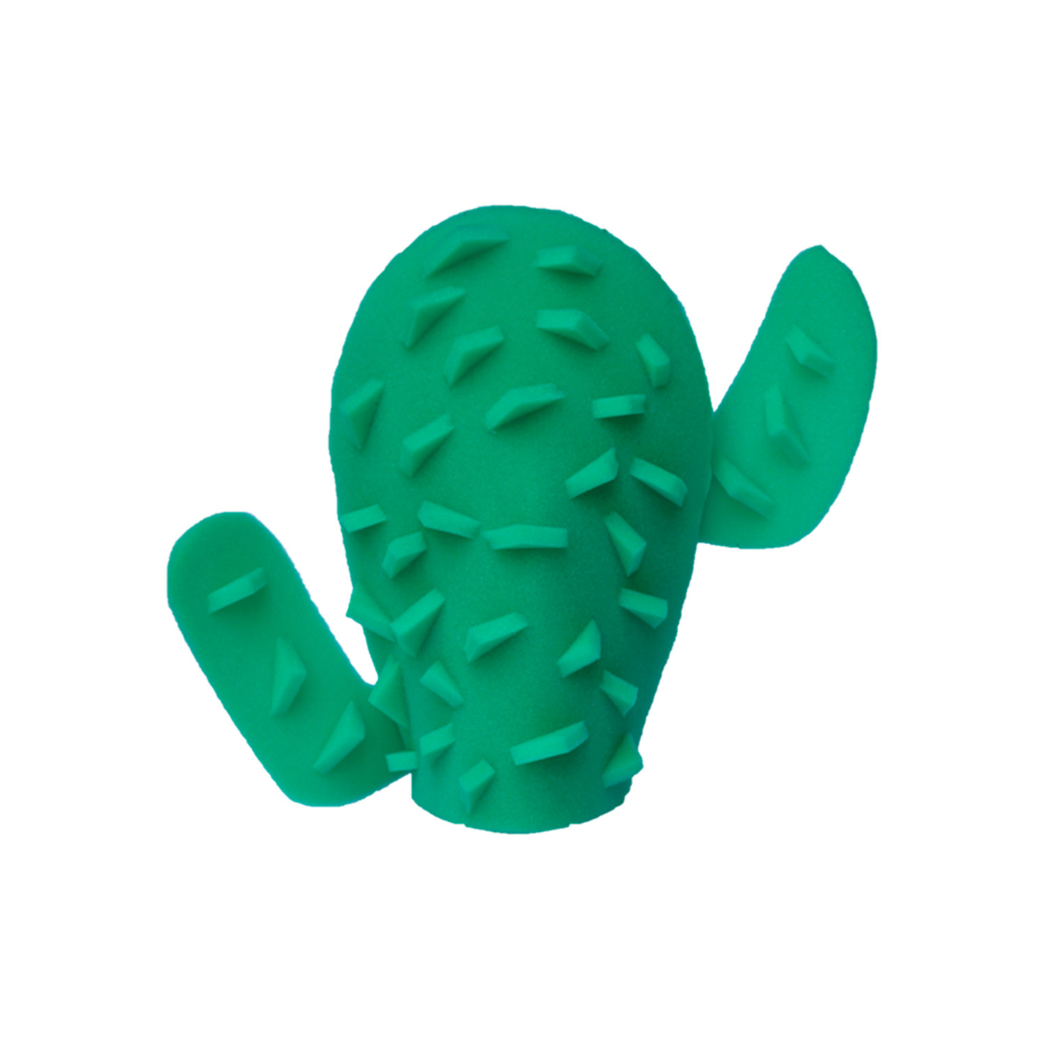 Gorro Cactus