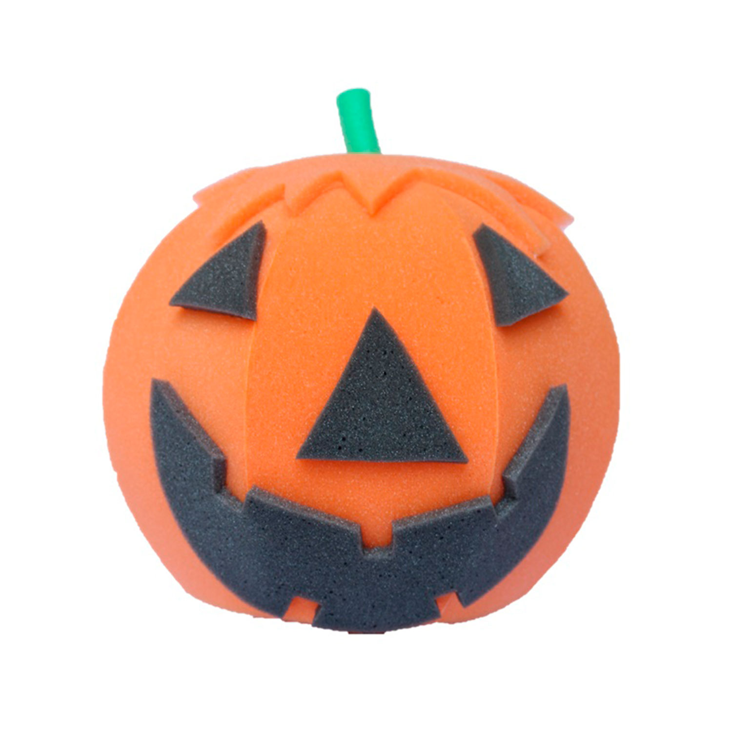 Gorro Calabaza