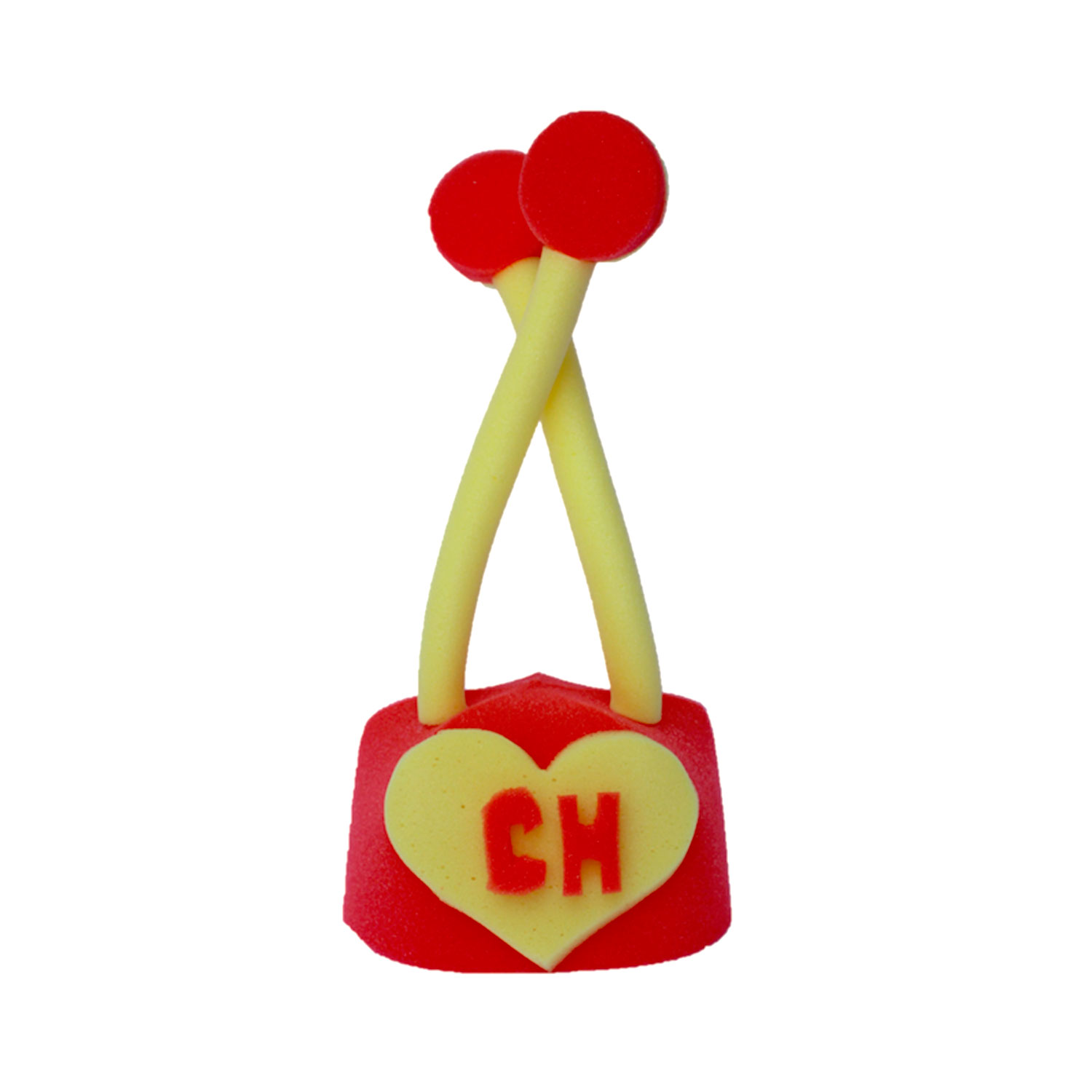 Gorro Chapulín