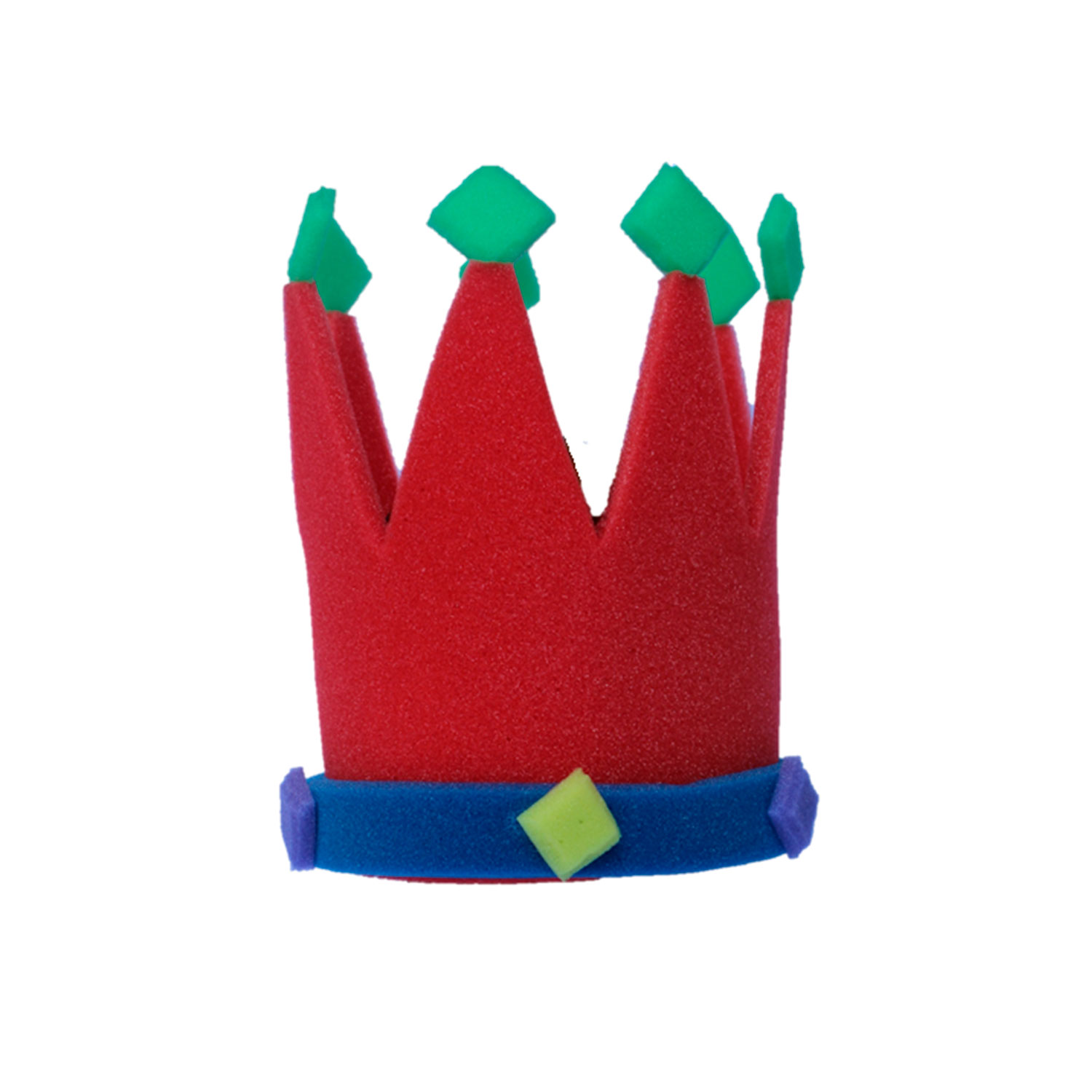 Gorro Corona