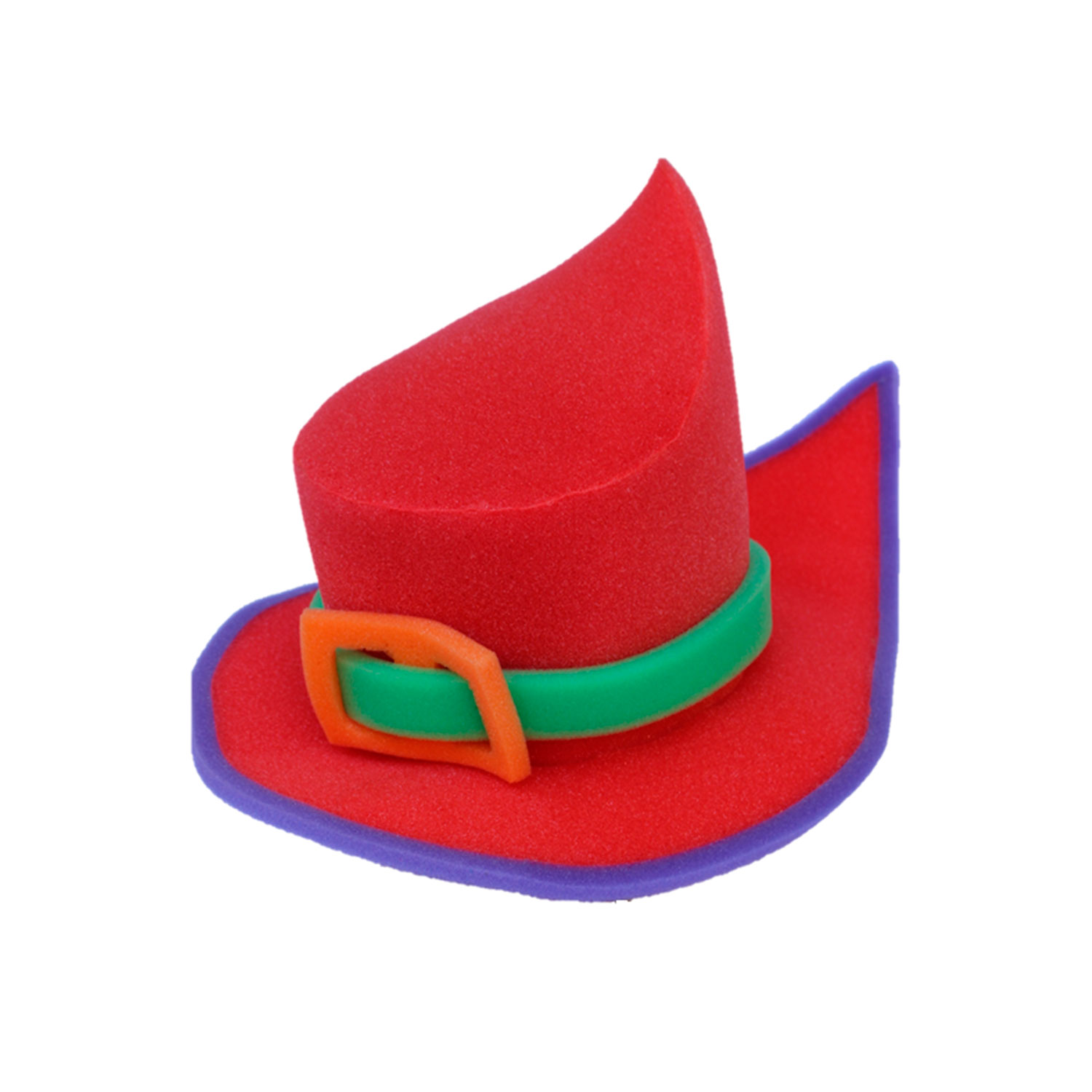Gorro Duende