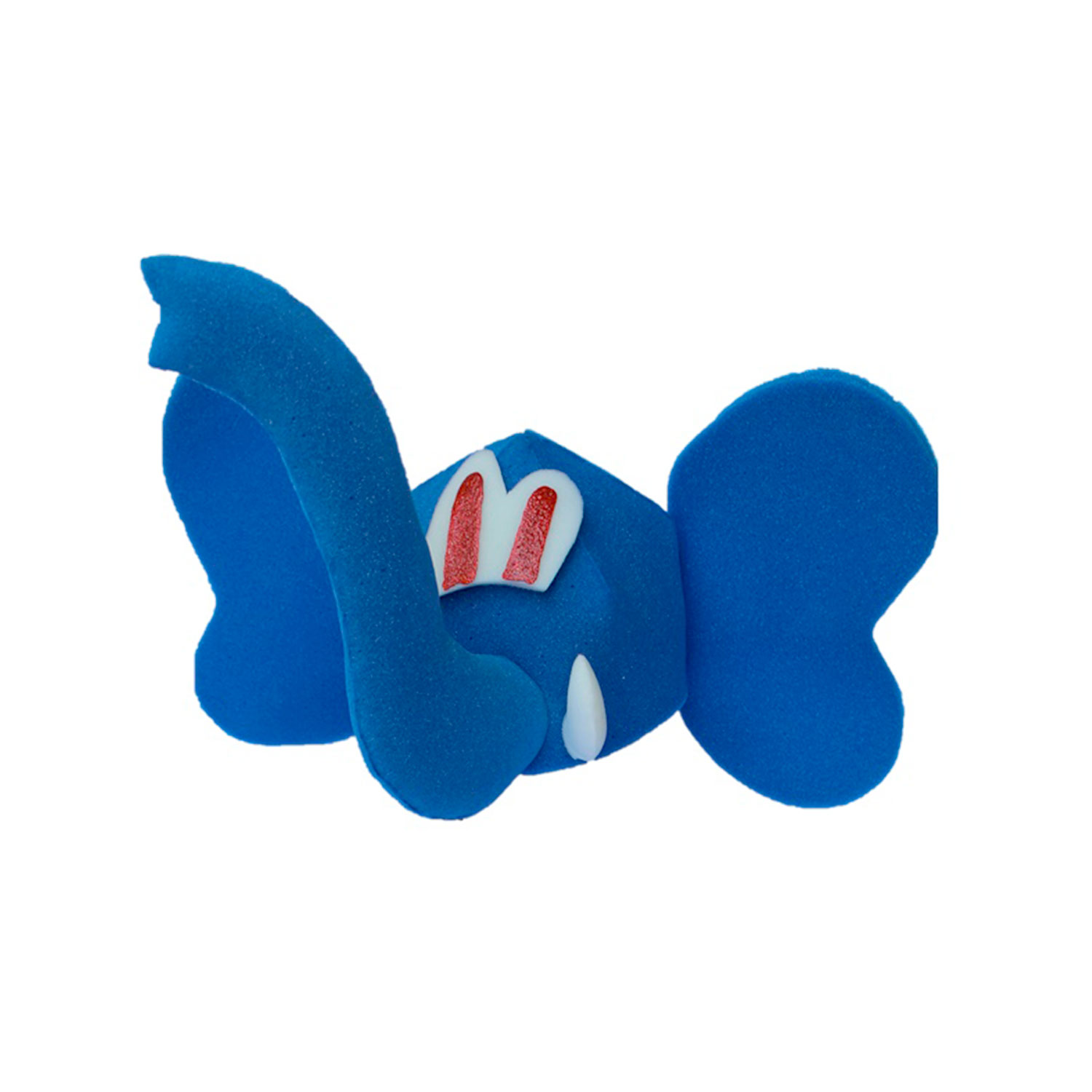 Gorro Elefante