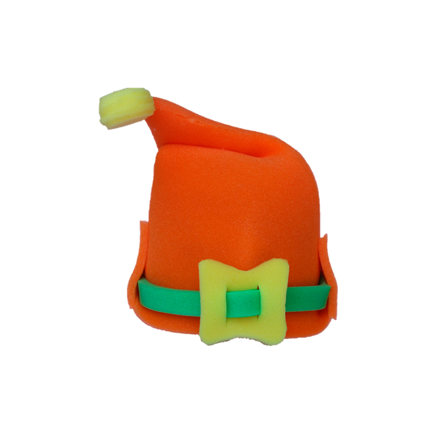 Gorro Elfo