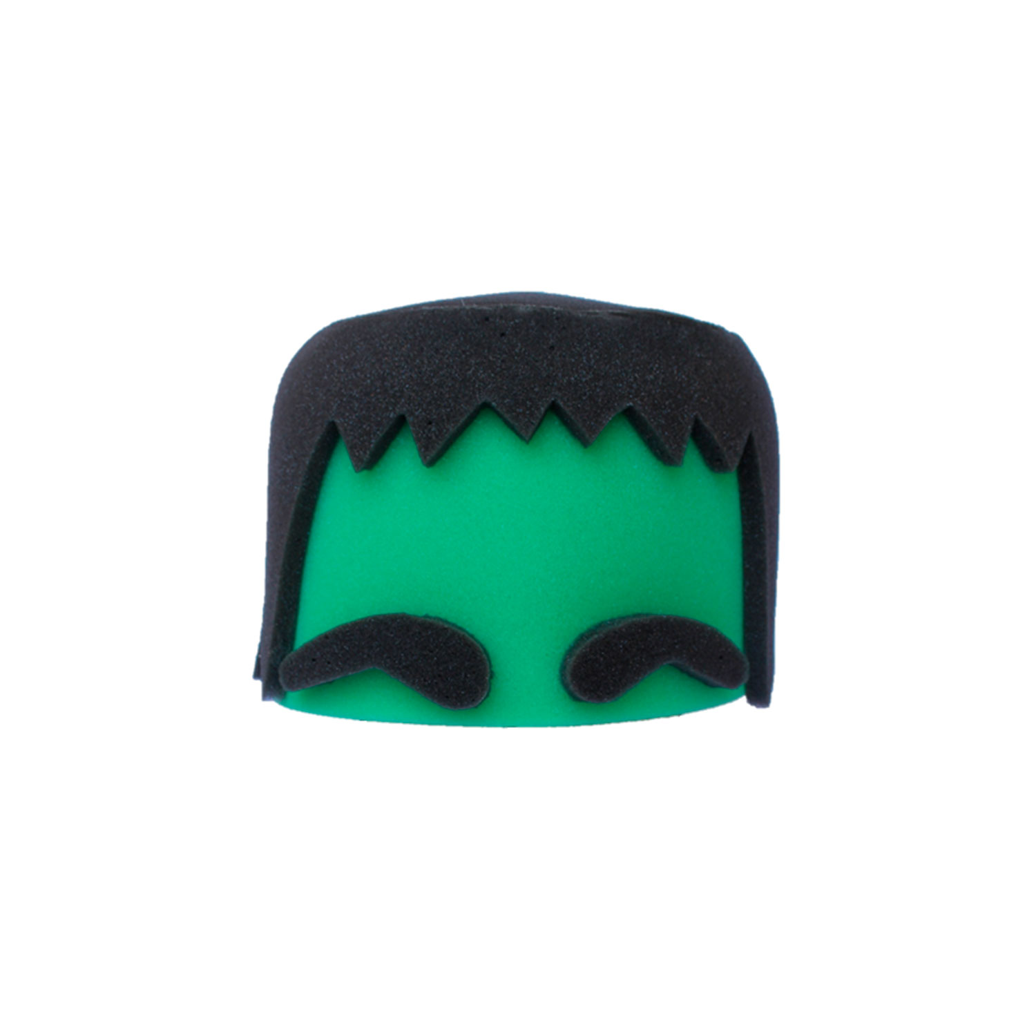 Gorro Frankenstein