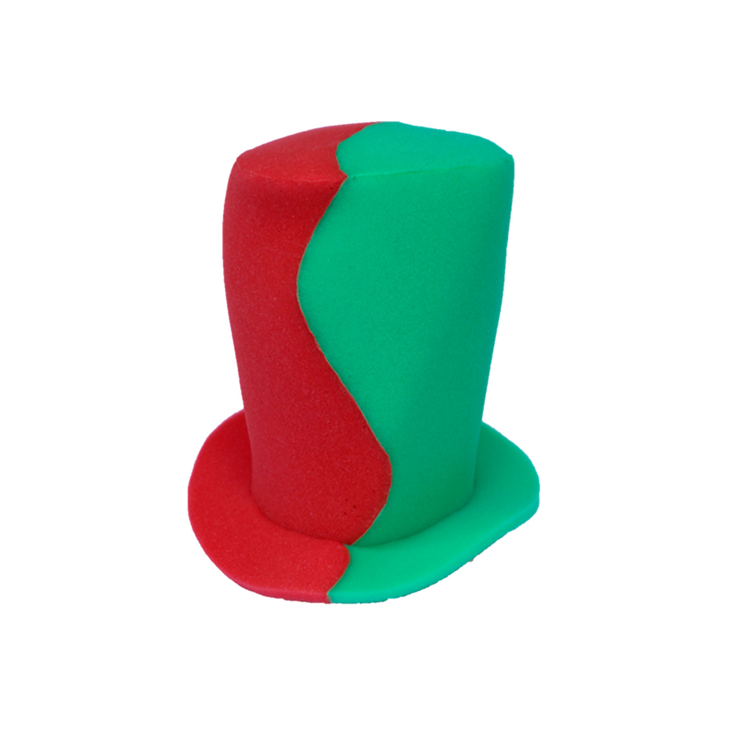 Gorro Galera