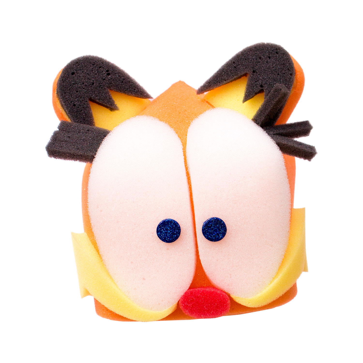 Gorro Garfield