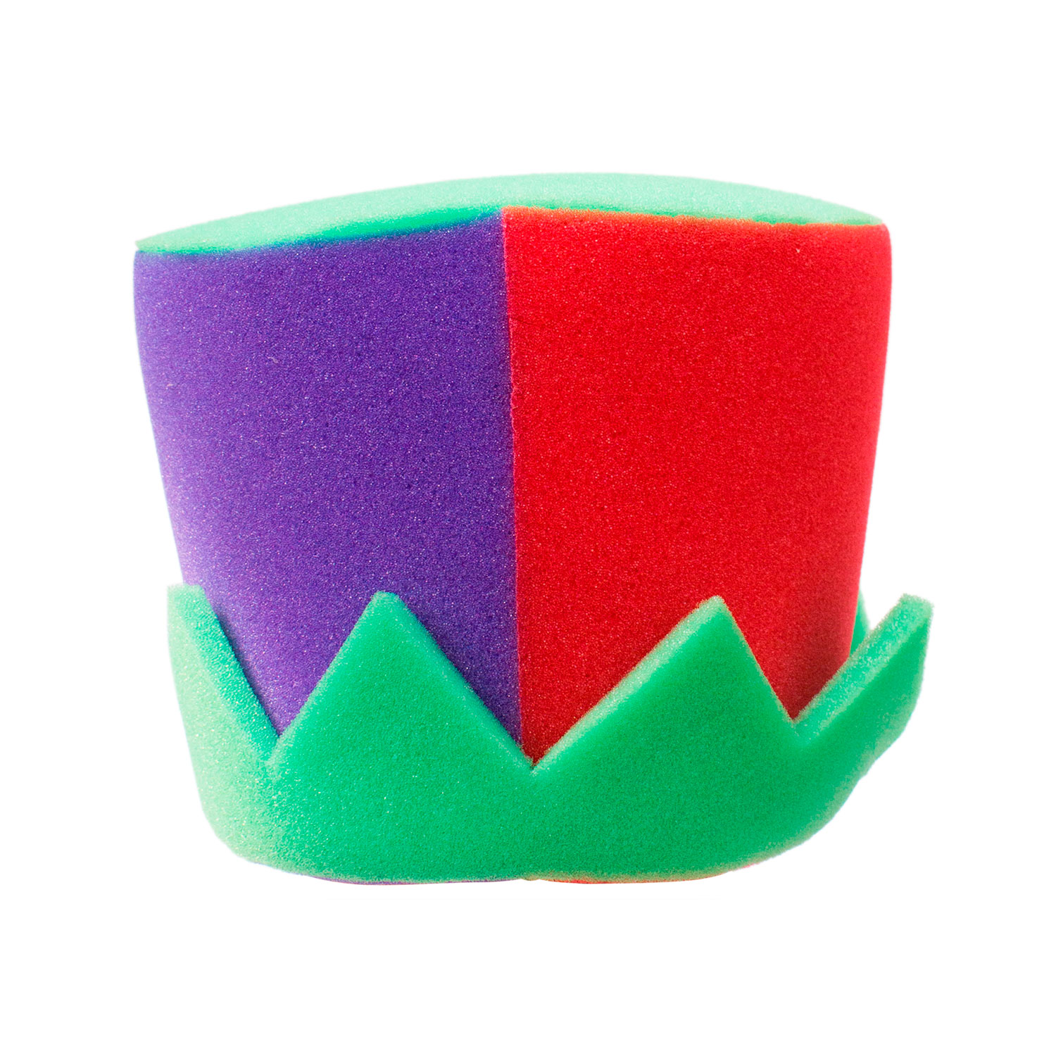 Gorro Rey