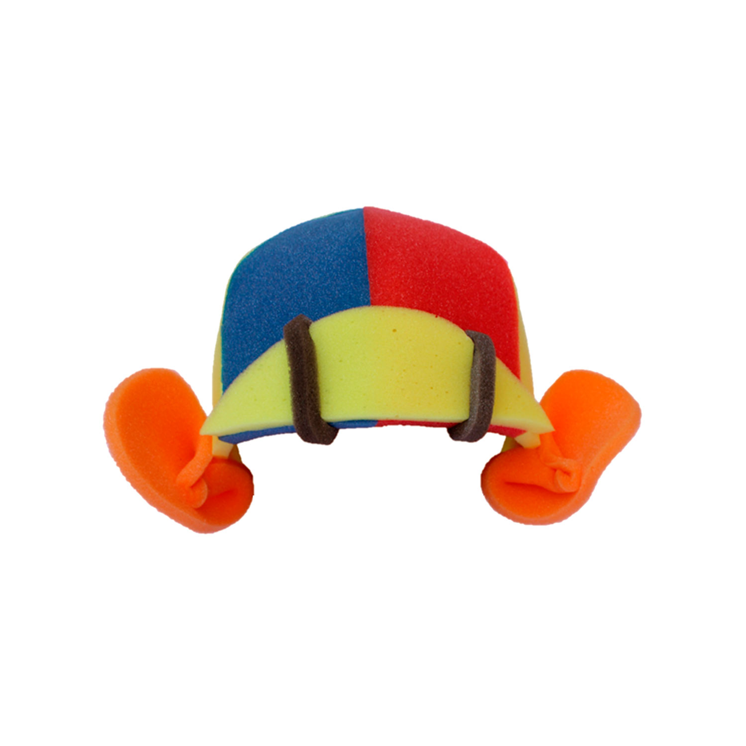 Gorro Kico