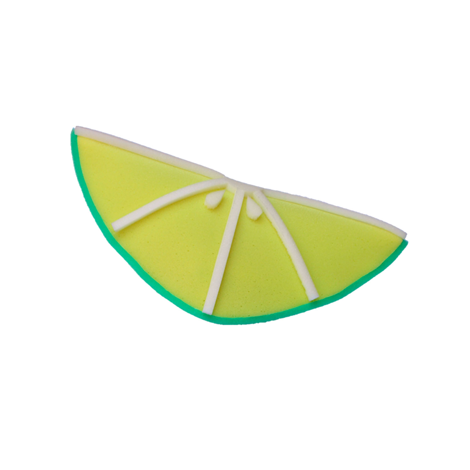 Gorro Limón