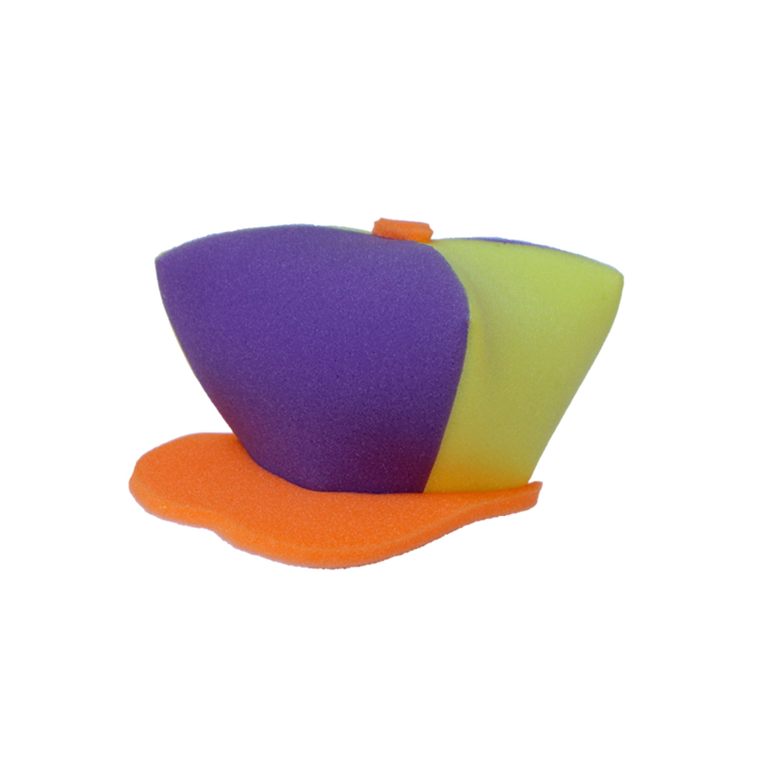 Gorro Maquinista