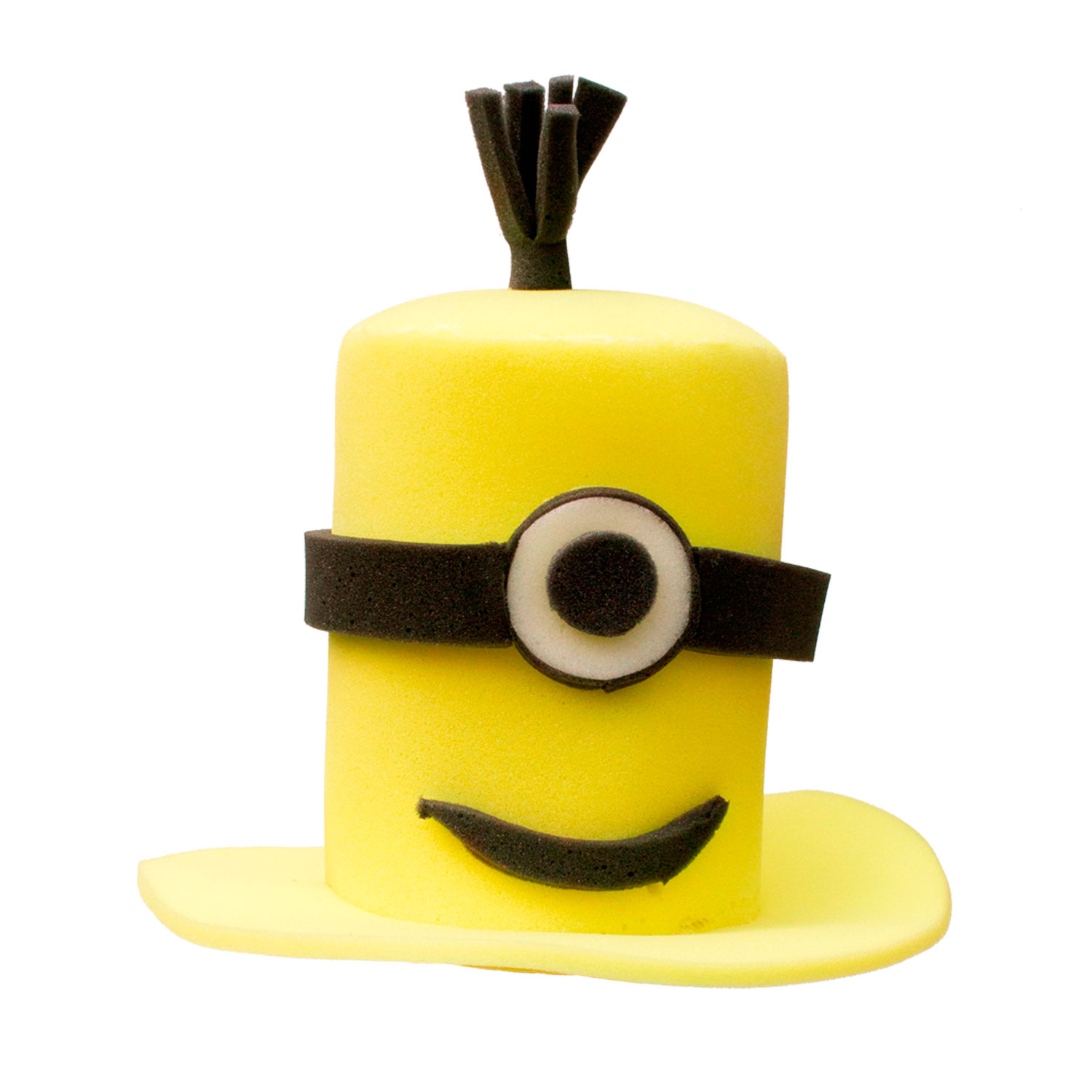 Gorro Minions