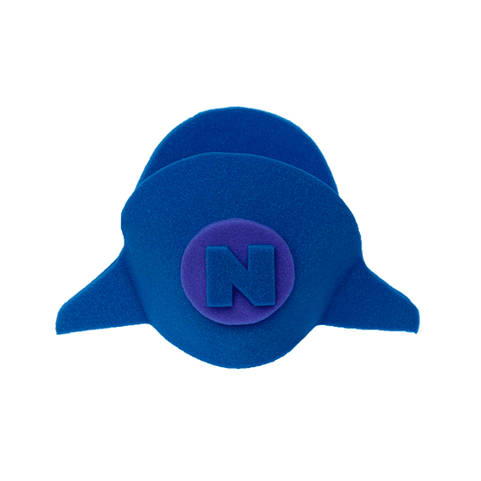 Gorro Napoleón