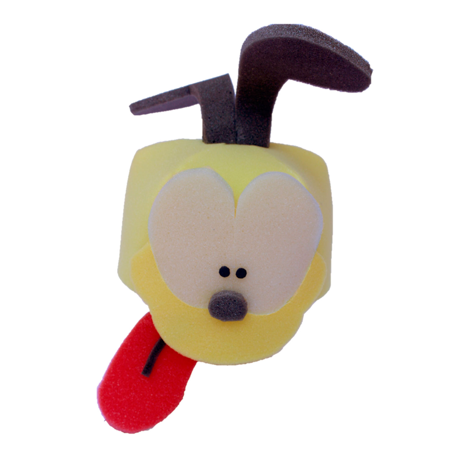 Gorro Odie