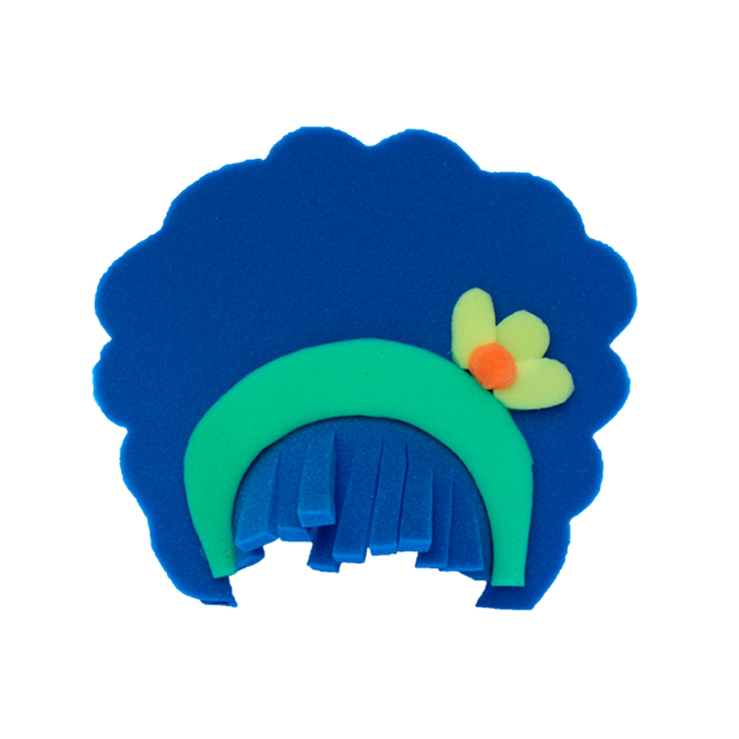 Gorro Ondulais