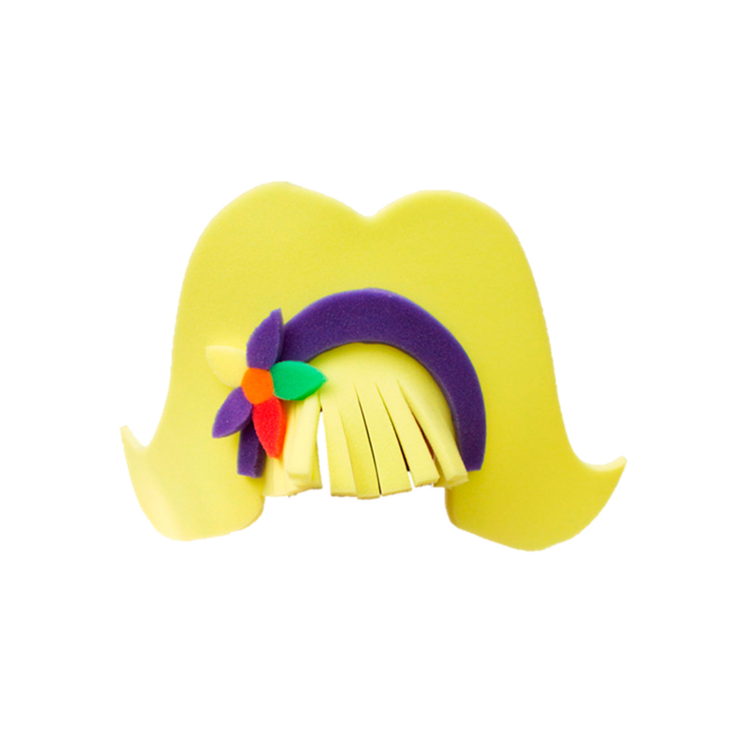 Gorro Pelolais