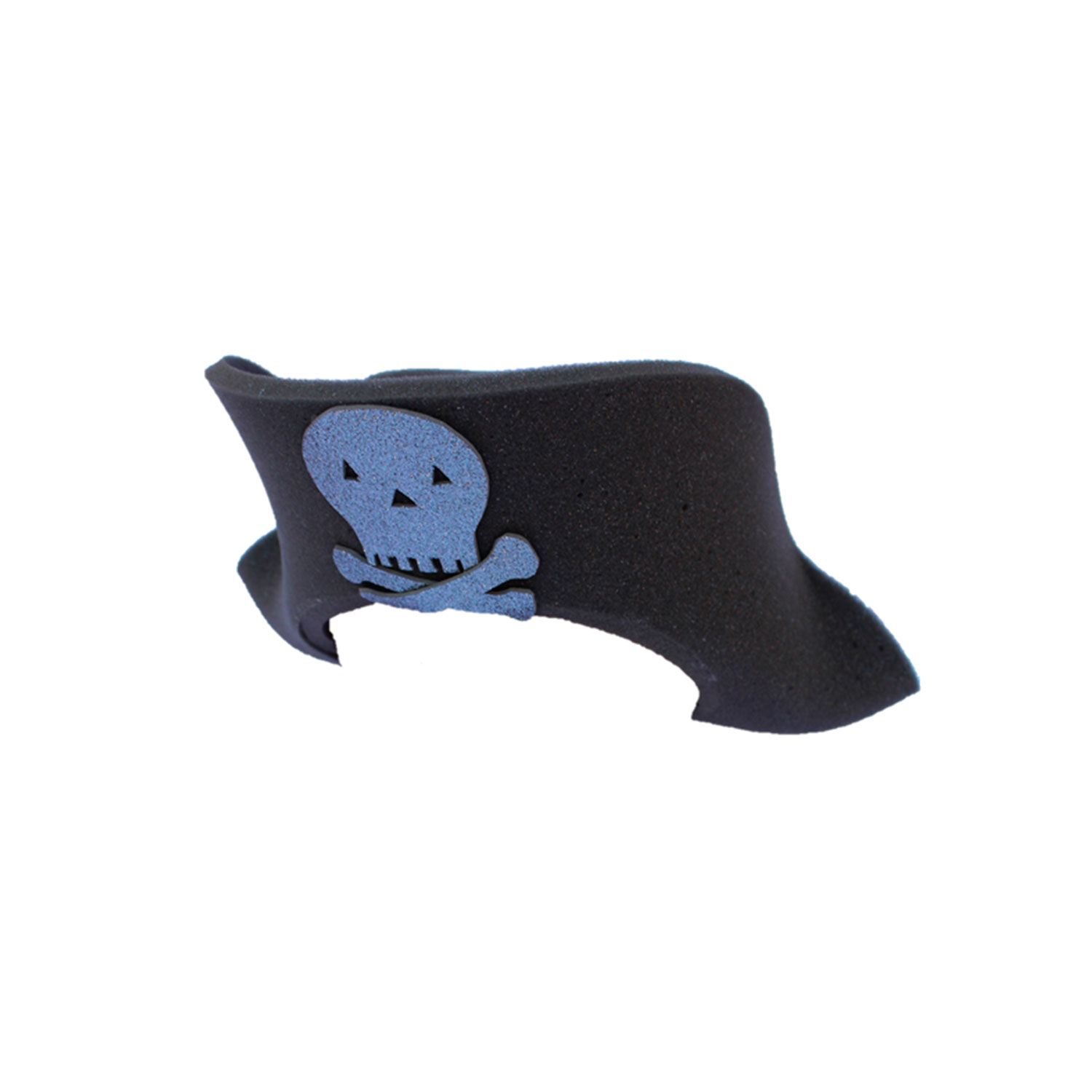 Gorro Pirata