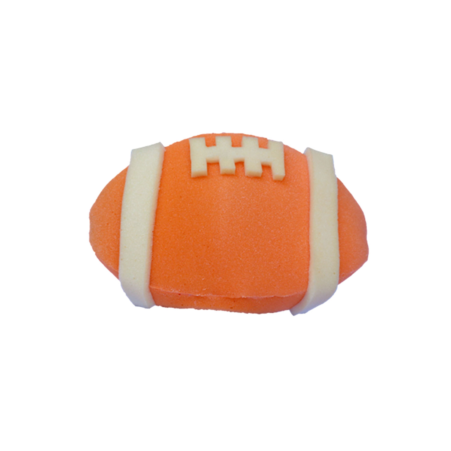 Gorro Rugby