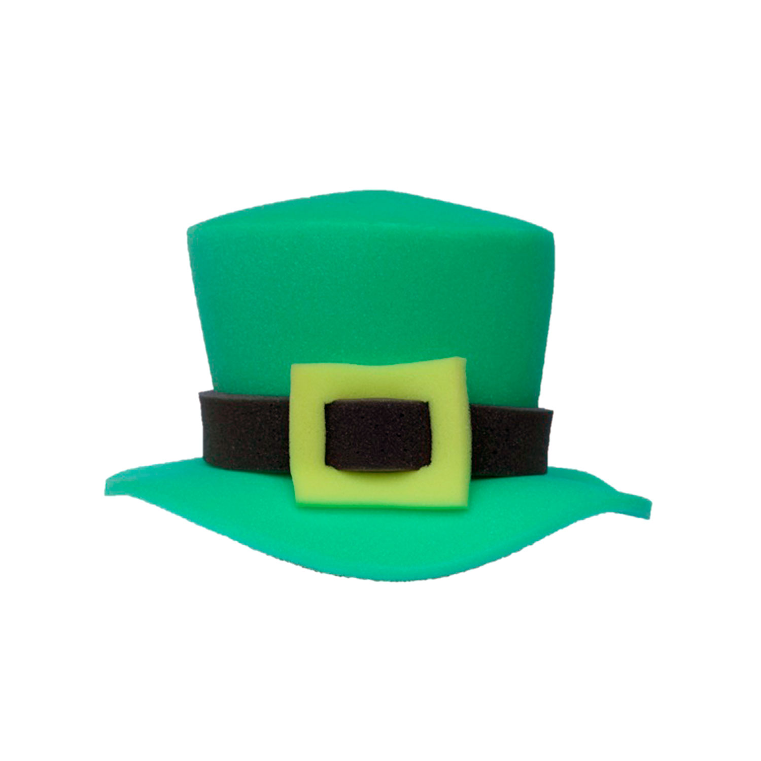 Gorro Saint Patrick