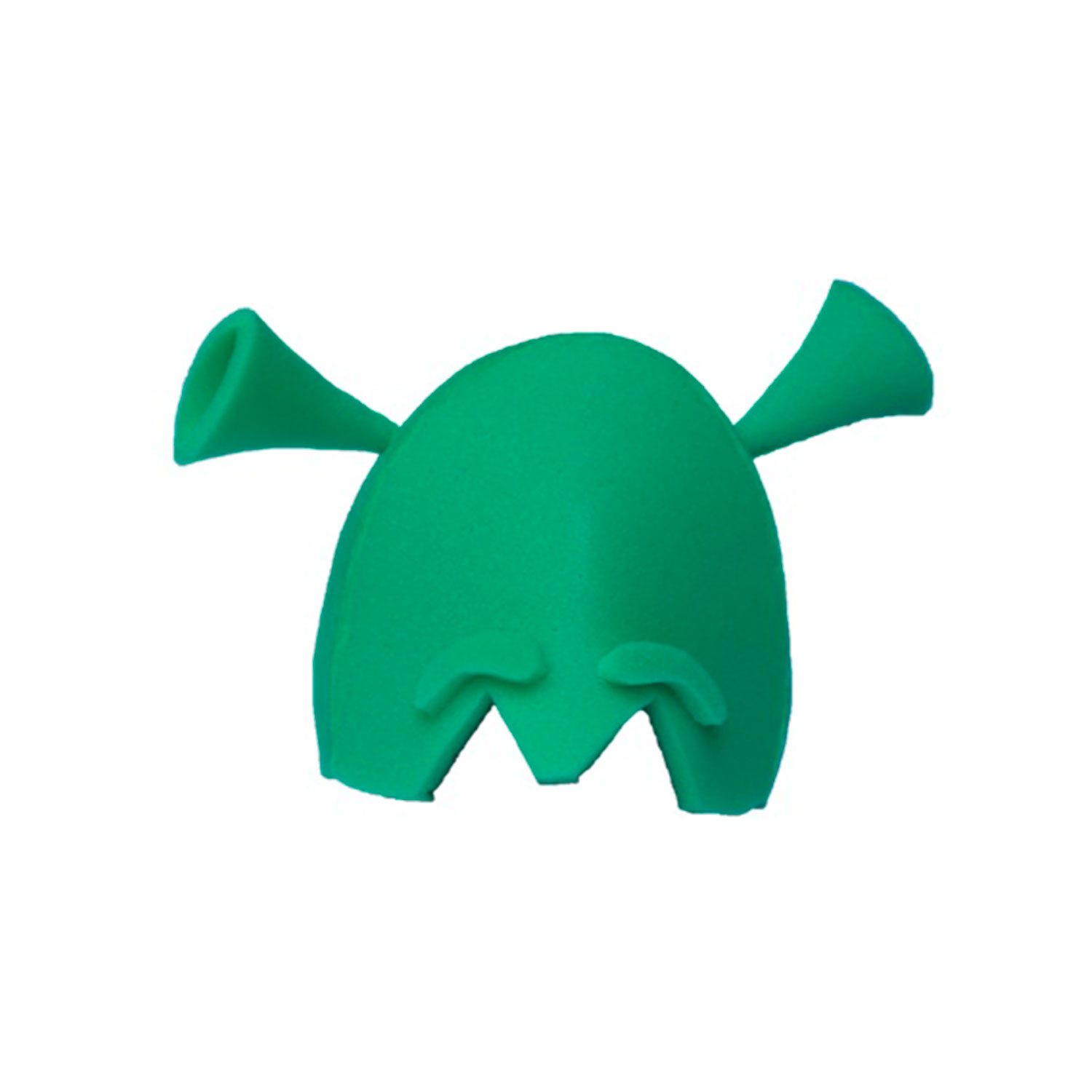 Gorro Shrek