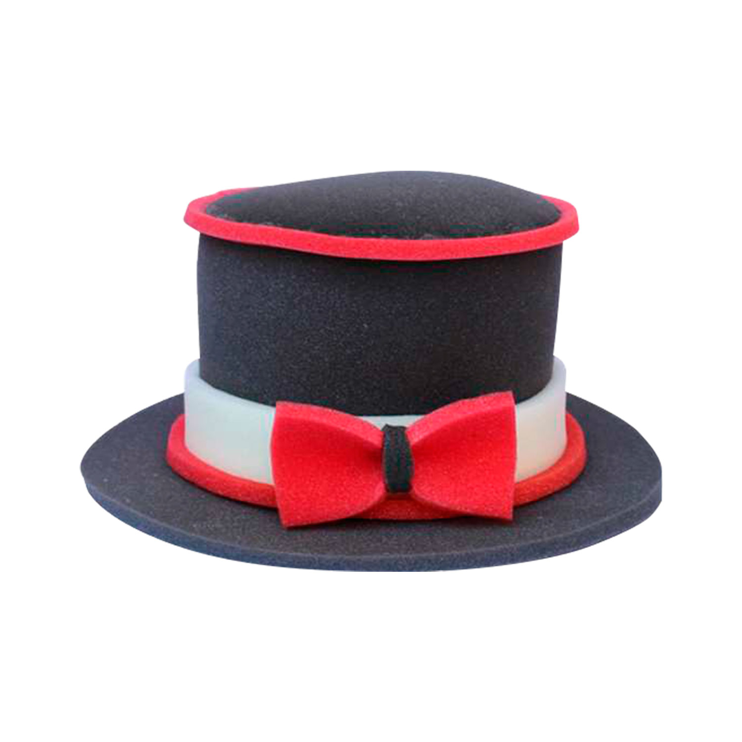 Gorro Novio John