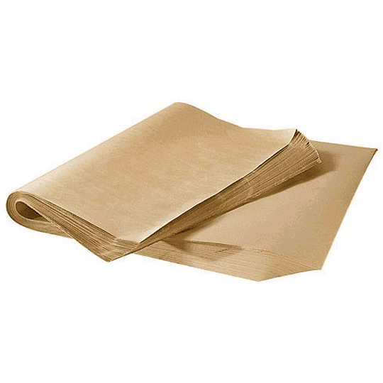 PAPEL KRAFT 77 X 110 CM 60 GR 1 PLIEGO