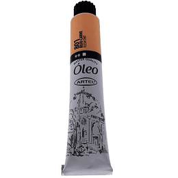 ÓLEO ROJO CARNE 22 ML 