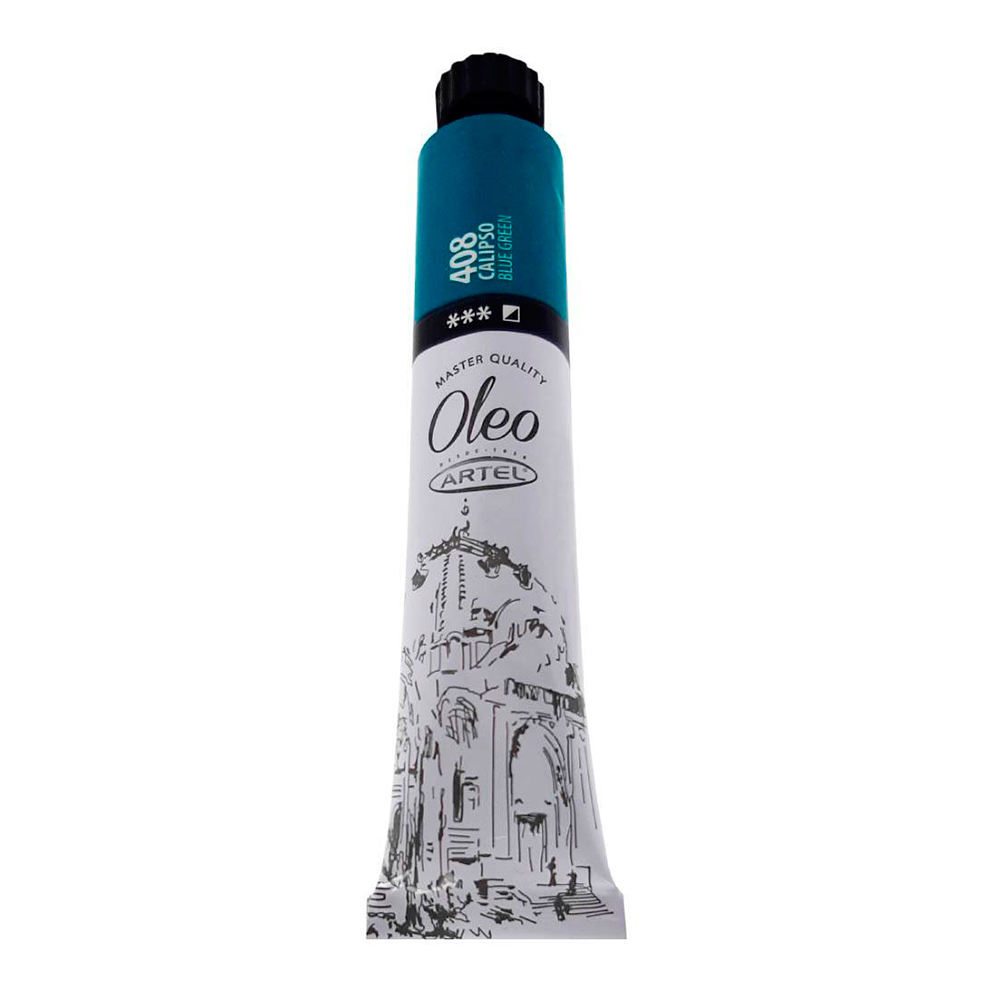 ÓLEO CALIPSO 22 ML