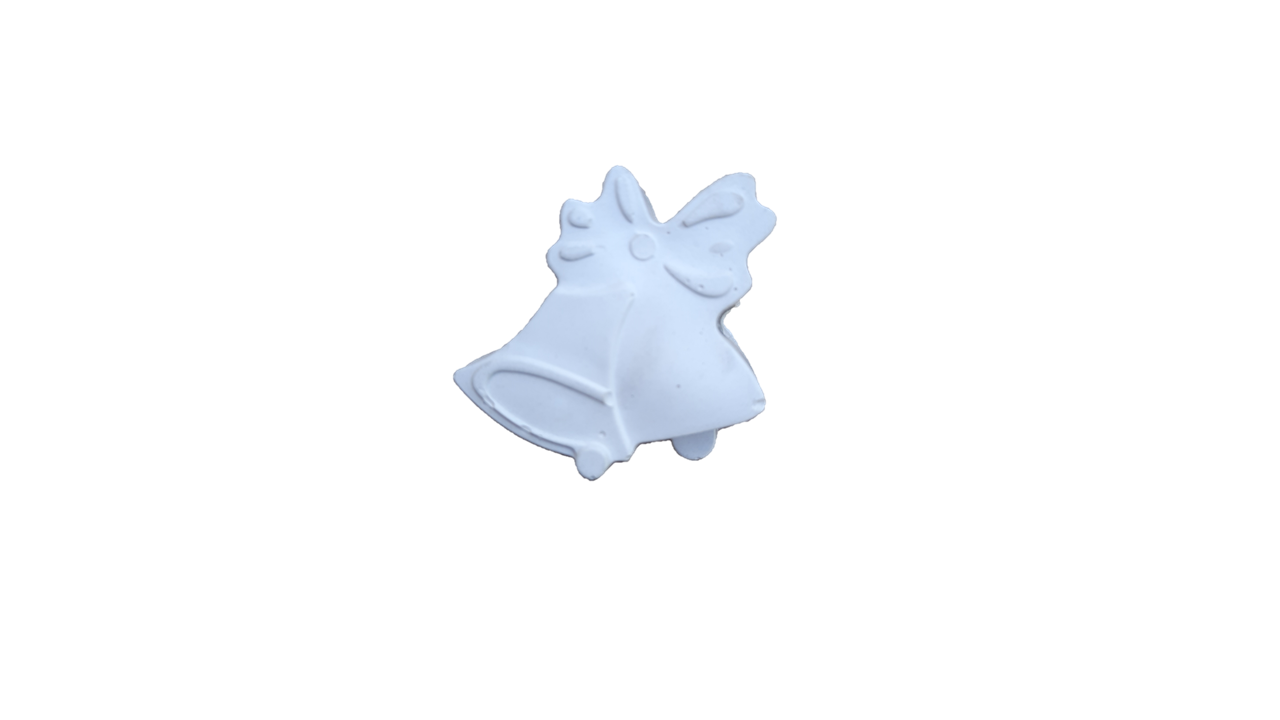 FIGURA CAMPANITAS