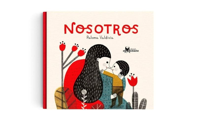 NOSOTROS