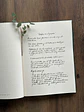 Journal Semilla  - Miniatura 6