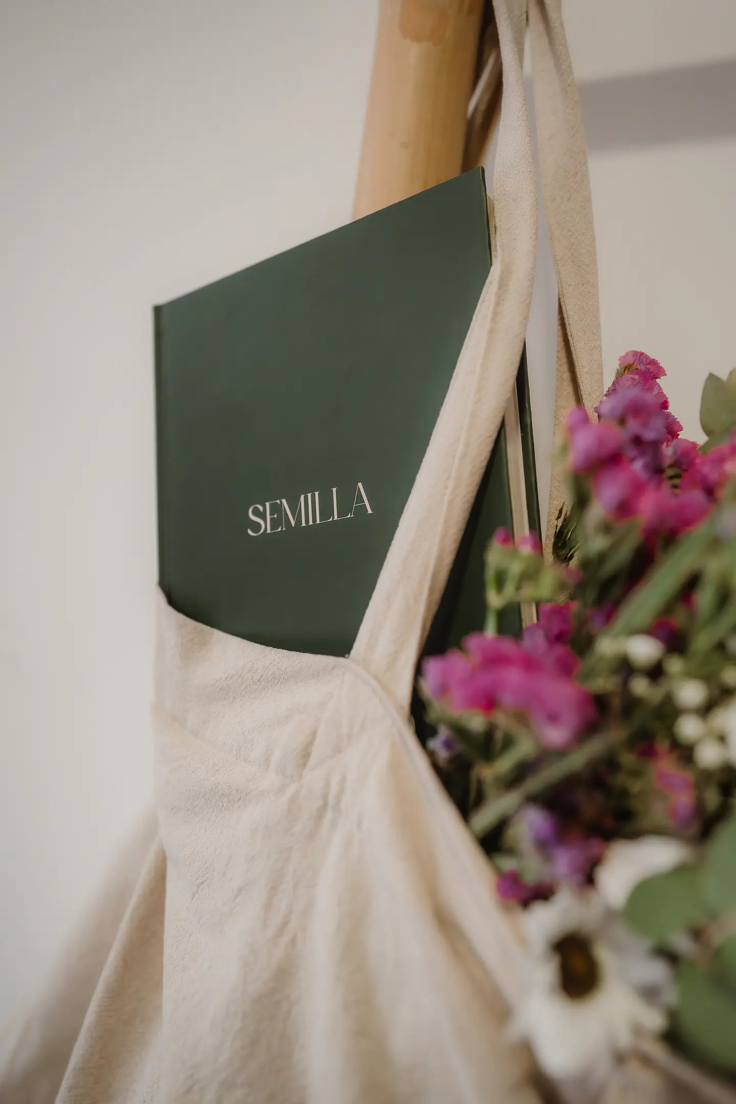 Journal Semilla  7