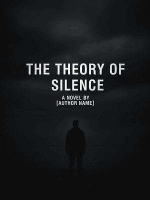 The Theory of Silence