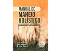 MANUAL de MANEJO HOLÍSTICO