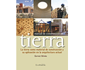 MANUAL de CONSTRUCCIÓN en TIERRA