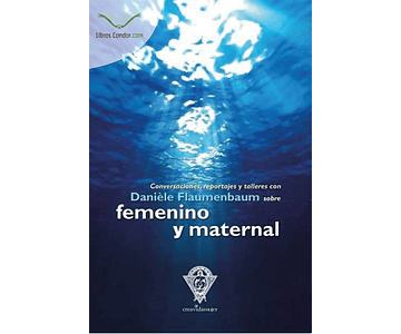 FEMENINO y MATERNAL