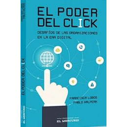 El Poder Del Click