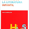 Historia Portatil De La Literatura Infantil