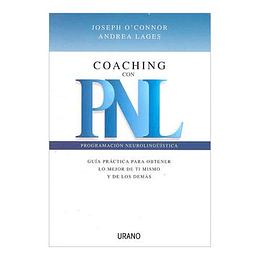 Coaching Con Pnl