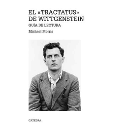 El Tractatus De Wittgenstein