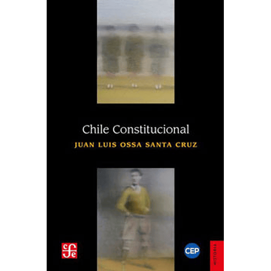 Chile Constitucional