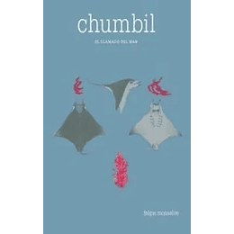 Chumbil