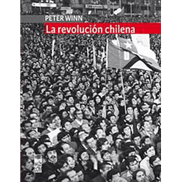 La Revolucion Chilena