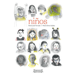 Niños