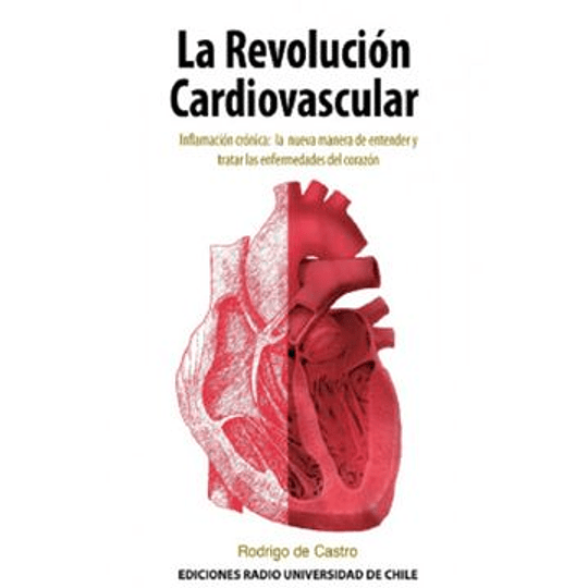 La Revolución Cardiovascular