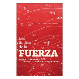 Los Limites De La Fuerza