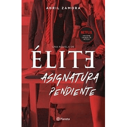 Elite Asignatura Pendiente