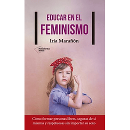 Educar En El Feminismo
